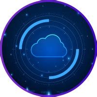 Encloudment Inc .